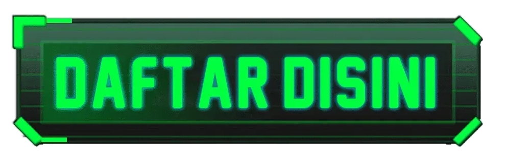 logo-daftar